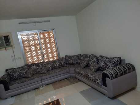 Al Batha, Furniture, SAR 001,  Bed, Mattress, Dining Table, Sofa For Sale