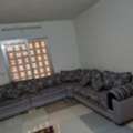 SAR 001,  Bed, Mattress, Dining Table, Sofa For Sale