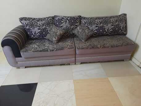 Al Batha, Furniture, SAR 001,  Bed, Mattress, Dining Table, Sofa For Sale