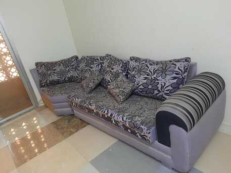 Al Batha, Furniture, SAR 001,  Bed, Mattress, Dining Table, Sofa For Sale