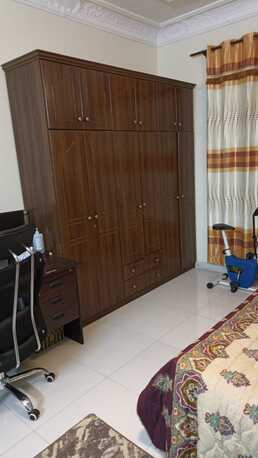 Al Batha, Furniture, SAR 001,  Bed, Mattress, Dining Table, Sofa For Sale