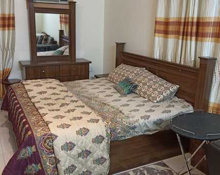 Al Batha, Furniture, SAR 001,  Bed, Mattress, Dining Table, Sofa For Sale