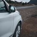 TLC Car Rental For Uber Drivers - Reliable NYC Rental Cars