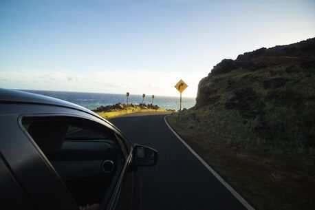 New York, Rideshare, TLC Car Rental For Uber Drivers - Reliable NYC Rental Cars