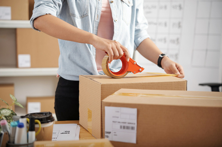 London, Business, Move With Groove &ndash; Trusted Removal Company Chelsea