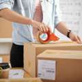 Move With Groove &ndash; Trusted Removal Company Chelsea