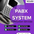 AED 5,  Advanced PABX System In Dubai For Efficient Corporate Communication
