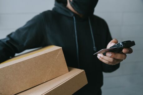London, Delivery, Trakiin: Bringing Confidence And Clarity To Every Delivery