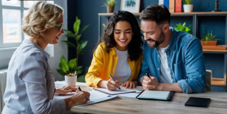 Toronto, Business, Compare Life Insurance Policies &ndash; Find The Right Coverage At The Best Value