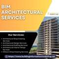 Get Professional BIM Architectural Services By Expert BIM Consultants