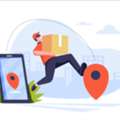 Same Day Courier Sheffield For Time Critical Shipments