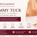 Tummy Tuck Surgery In Mumbai &ndash; Personalized Body Contouring