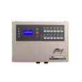 Industrial Air Compressor Solutions Provider In Dubai