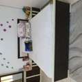 SAR 250,  Bedroom