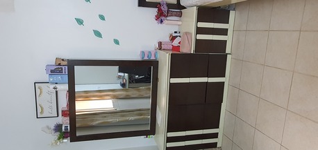 Olaya, Furniture, SAR 250,  Bedroom