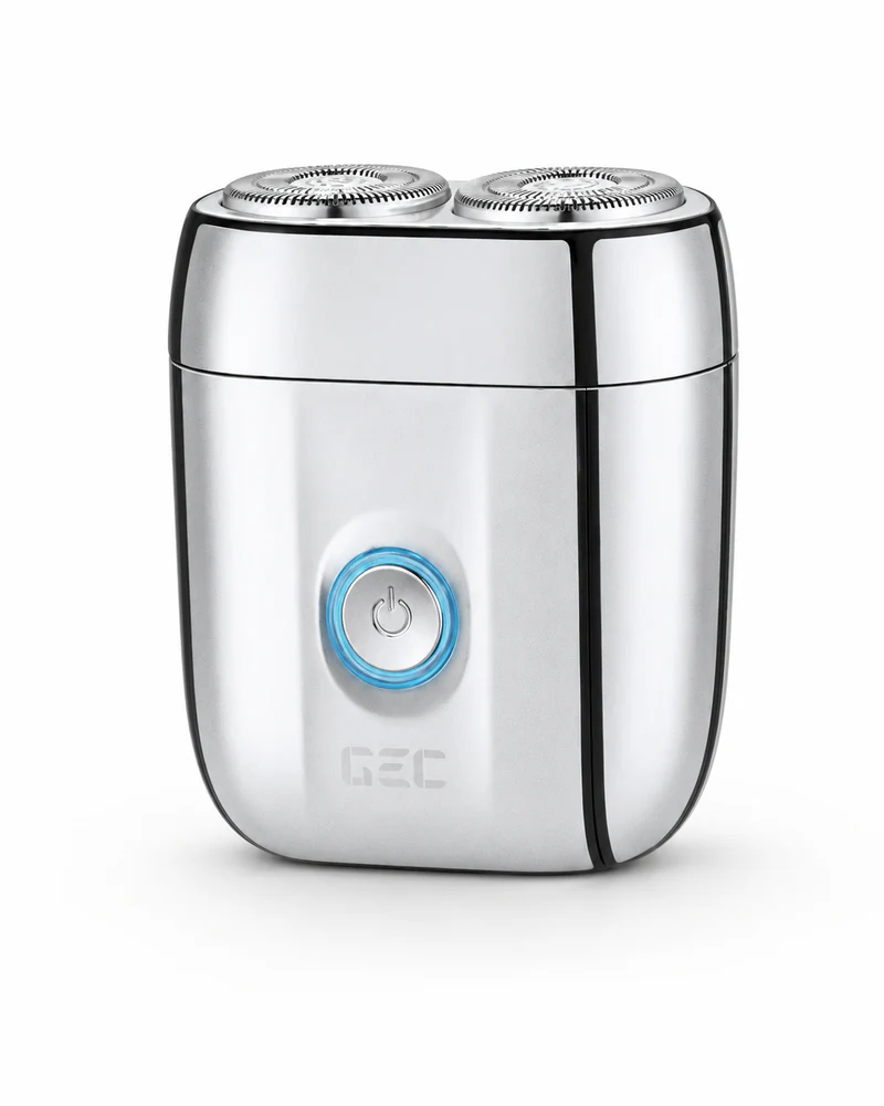 Riyadh, Health & Beauty Items, SAR 78,  Mini Men Electric Shaver