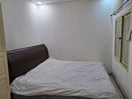 Dammam, Rooms for Rent, SAR 600/month,  Furnished,  18 Sq. Meter,  Furnished Room For Rent
