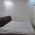 SAR 600/month,  Furnished,  18 Sq. Meter,  Furnished Room For Rent
