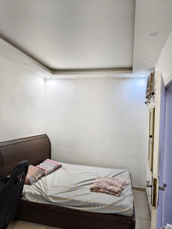 Dammam, Rooms for Rent, SAR 600/month,  Furnished,  18 Sq. Meter,  Furnished Room For Rent