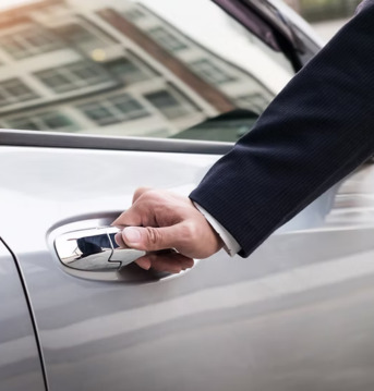 London, Travel, Fast Executive | Luxury Chauffeur & Airport Transfer Services In Cambridge