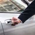 Fast Executive | Luxury Chauffeur & Airport Transfer Services In Cambridge