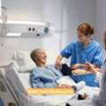 How Elder Care Minneapolis Improves Quality Of Life?