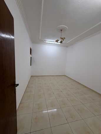 Thuqbah, Apartments, Flats, Houses & Villas, SAR 1133/month,  2 BR,  2 Bedrooms | 2 Bathrooms 1 Kitchen | Living Room