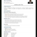 General Worker / Restaurant Helper Looking For A Job