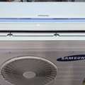SAR 700,  All Tife Split AC 1 - 3 Ton - Excellent Cooling - Slightly Used