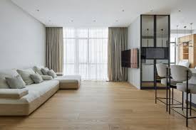 Lucknow, Real Estate, About Us | An Effort To Provide Simple And Practical Information About Plots In Dholera