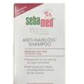 Buy Sebamed Hair Care Anti Hairloss Shampoo Online At DNA Royal.