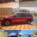 SAR 12,  Gmc Envoy,  2002,  Automatic,  300 KM,  GMC  For Sale At Reasonable Price