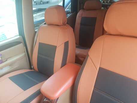 Al Aziziyah, Vehicles, Cars & Trucks , SAR 12,  Gmc Envoy,  2002,  Automatic,  300 KM,  GMC  For Sale At Reasonable Price