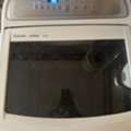 SAR 500,  Washing Machine