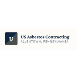 New York, Business, Us Asbestos Contracting Allentown