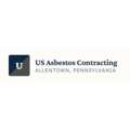 Us Asbestos Contracting Allentown