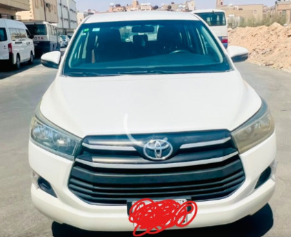 Riyadh, Vehicles, Cars & Trucks , SAR 55000,  2018,  2018,  Automatic,  255000 KM,