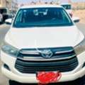 SAR 55000,  2018,  2018,  Automatic,  255000 KM,