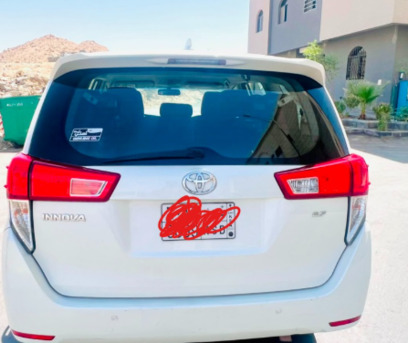 Riyadh, Vehicles, Cars & Trucks , SAR 55000,  2018,  2018,  Automatic,  255000 KM,