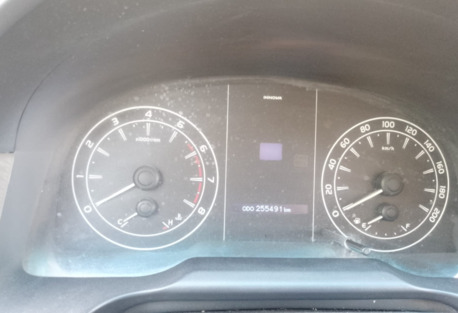 Riyadh, Vehicles, Cars & Trucks , SAR 55000,  2018,  2018,  Automatic,  255000 KM,