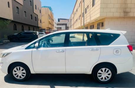 Riyadh, Vehicles, Cars & Trucks , SAR 55000,  2018,  2018,  Automatic,  255000 KM,