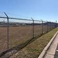 Enhance Properties With Custom Fencing Austin Tx Solutions