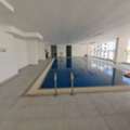 BHD 250/month,  Furnished,  1 BR,  120 Sq. Meter,  Fully Furnished 1Bedroom For Rent With EWA