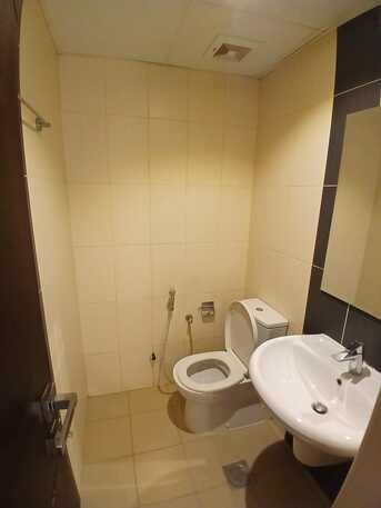 Burhama, Apartments, Flats, Houses & Villas, BHD 250/month,  Furnished,  1 BR,  120 Sq. Meter,  Fully Furnished 1Bedroom For Rent With EWA