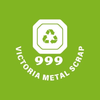Sydney, Recycling, 999 Victoria Metal Scrap