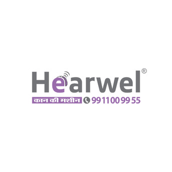 New Delhi, Medical, Hearwel Hearing Aid Center