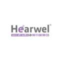 Hearwel Hearing Aid Center