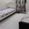 SAR 100, Single Beds With Or Without Mattress
