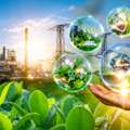 Energy Efficiency Consultant In Dubai