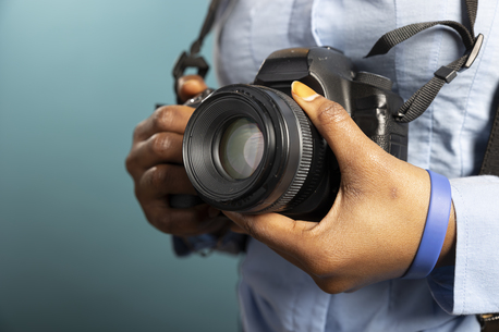 Mumbai, Electronics, Where Can I Sell My Camera For The Best Value?